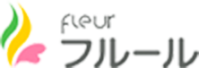 フルール