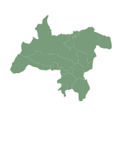 郡山エリア