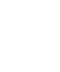 供花・供物のご注文