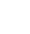 お急ぎの方