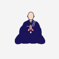 法事・法要