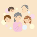 供養