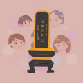 終活