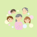 弔辞文例集