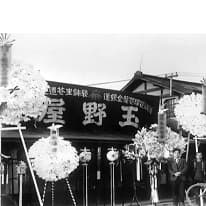 多彩なプラン