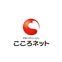 あたたかい葬儀社