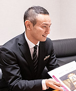 事前相談・終活セミナー