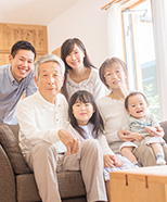お得な制度のご紹介