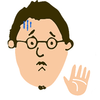 多彩なプラン
