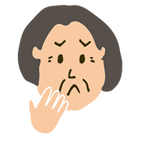 明瞭な価格