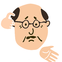 あたたかい葬儀社