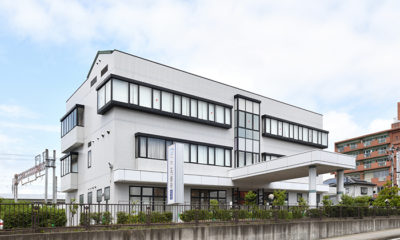 こころ斎苑 さつき