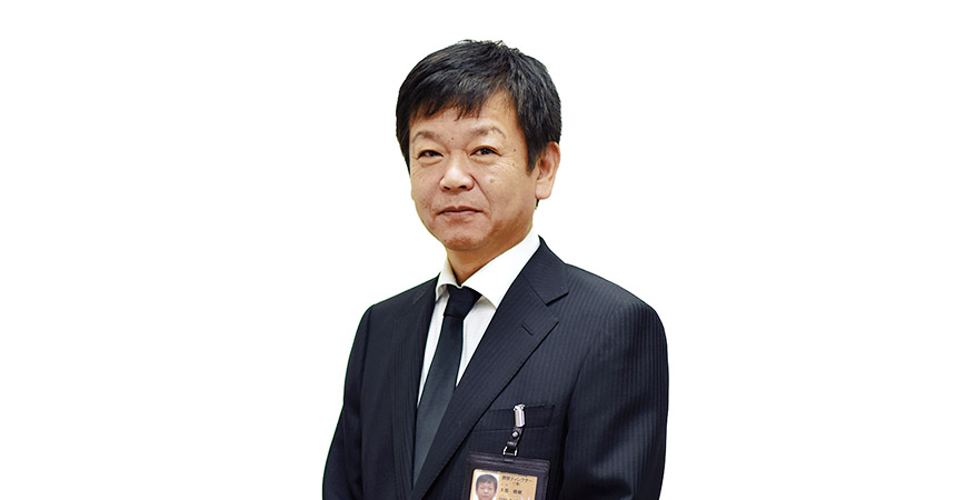 斎藤 政弘
