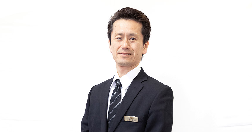 三星 秀幸