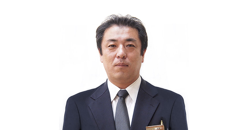 戸部 英雄