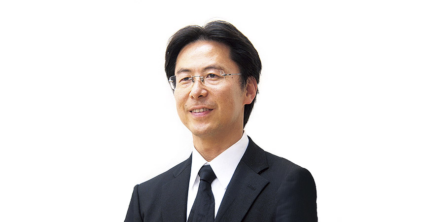 今野 智弘