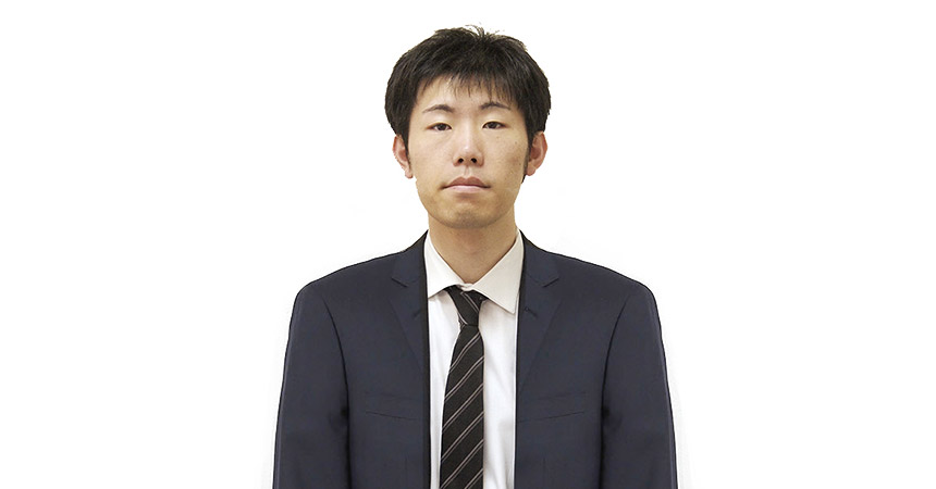 椎木 健