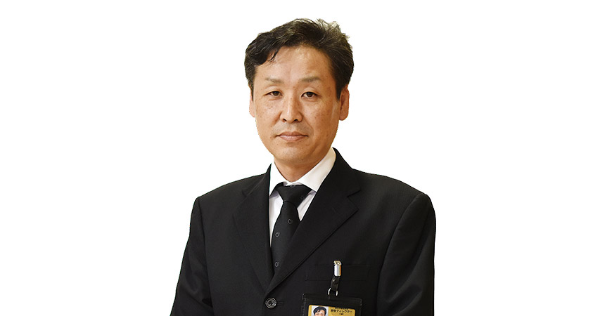 武藤 好彦