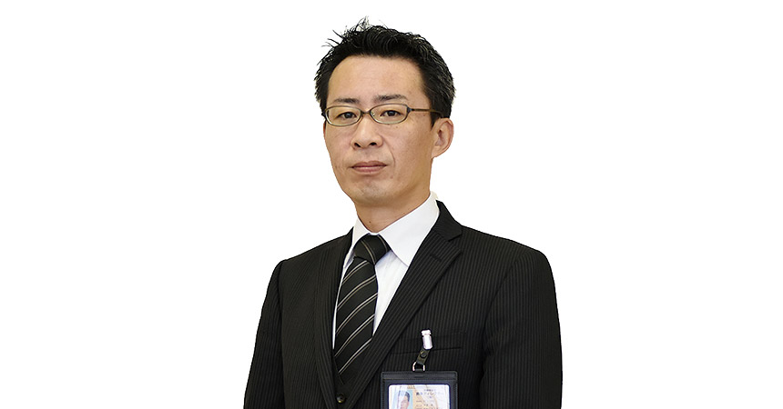 菅野 実
