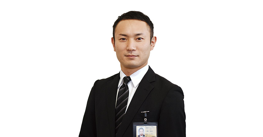 佐藤 直哉