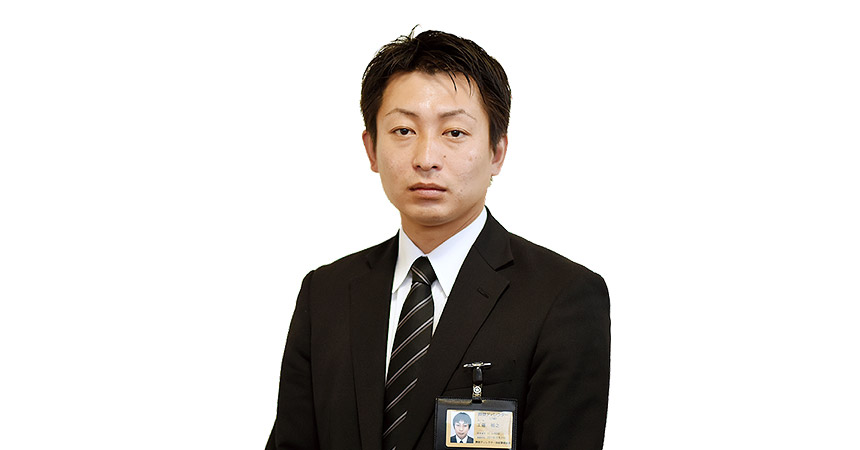 工藤 裕之