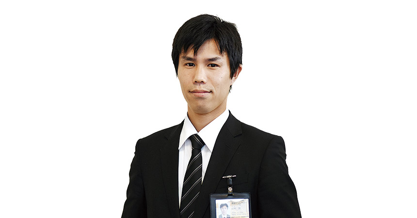 山本 諒