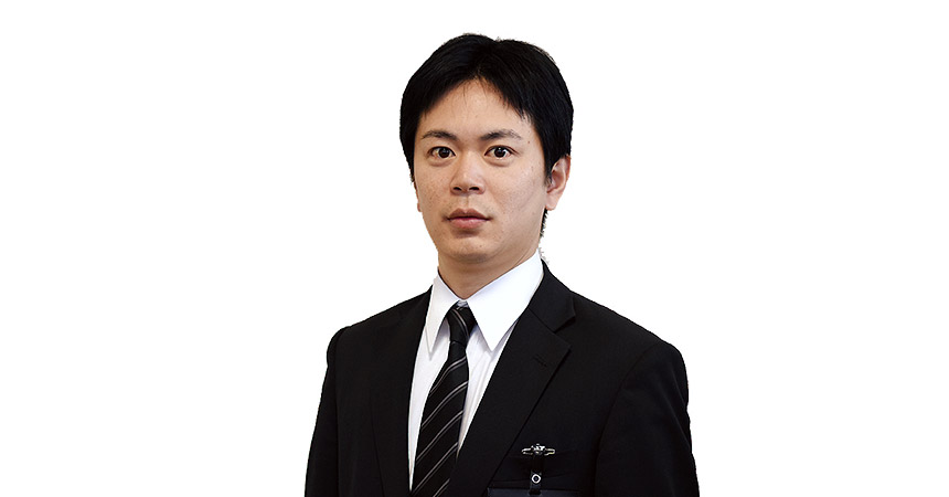 渡辺 直樹