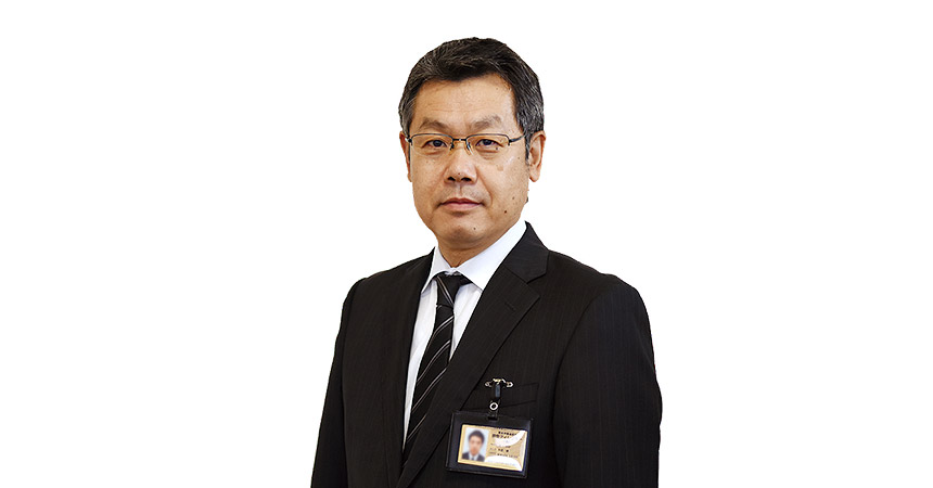田島 薫