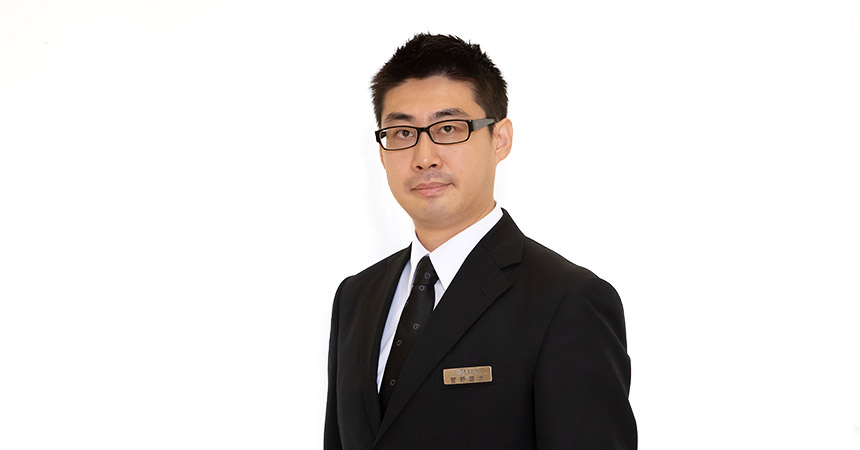 菅野 雄太