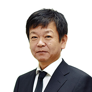斎藤 政弘