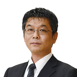 濱田 智