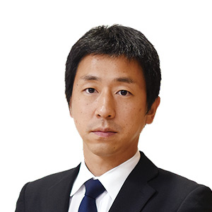 鈴木 伸宏