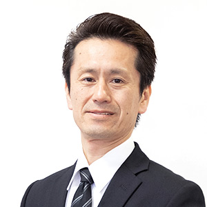 三星 秀幸