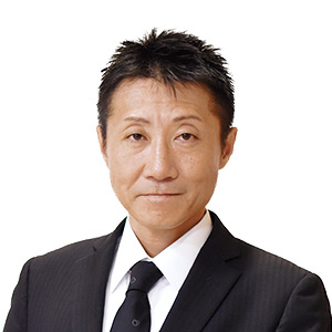 伊賀 誠