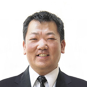 葛生 剛