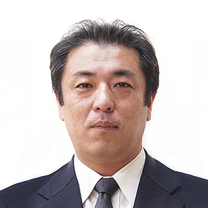 戸部 英雄