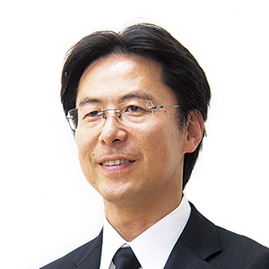 今野 智弘