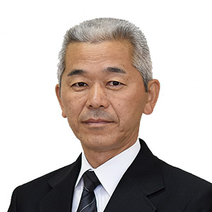 大輪 富夫