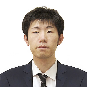 椎木 健