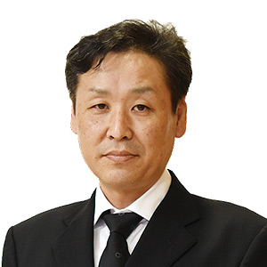 武藤 好彦