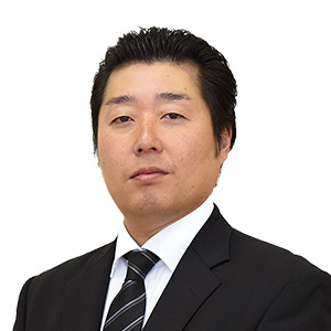 阿曽 祐三
