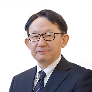 橋本 雄二