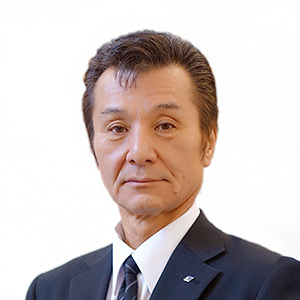 熊田 雅彦