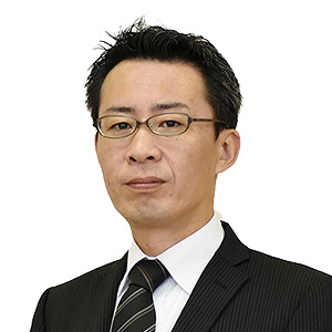 菅野 実