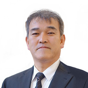 島崎 藤幸