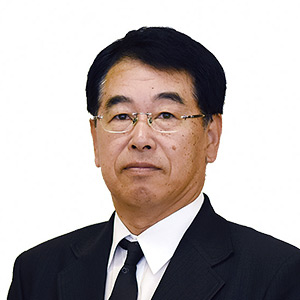 半澤 毅