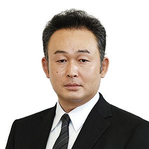 福島 広行