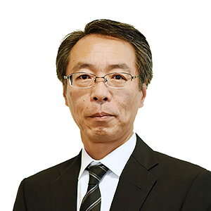 佐久間 俊実