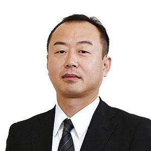 八巻 昇