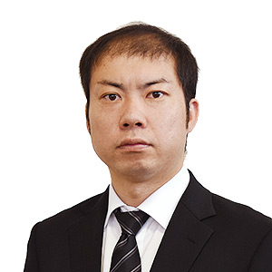 木村 健太郎